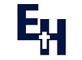 SchoolLogo